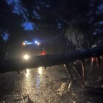 Foto Vatrogasci Poreč