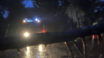 Foto Vatrogasci Poreč