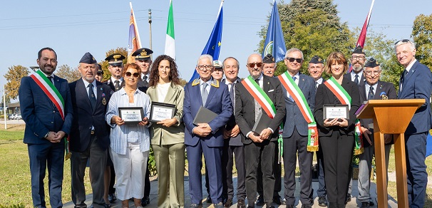 Foto Općina Vrsar