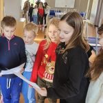 Foto Društvo Naša djeca Poreč