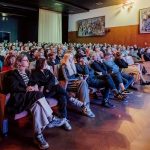 Pulbika u CMIK-u - Ilustracija - Foto CMIK Novigrad