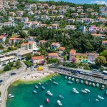 rabac