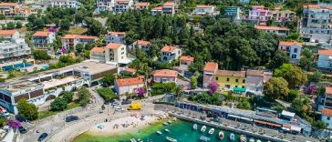 rabac