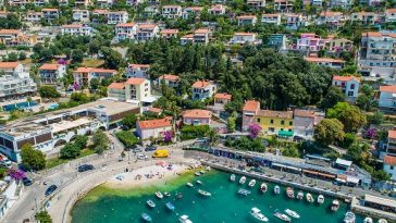 rabac