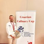 valamar filip klanfar kuhar