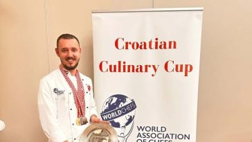 valamar filip klanfar kuhar