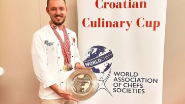 valamar kuhar klanfar filip