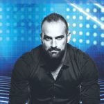 Ivan Šarić stand up komičar komeija novigrad cmik