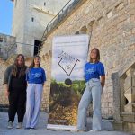 Dvostruka pobjeda učenica OŠ Tar-Vabriga na 15. zavičajnom kvizu „Krasna zemljo“ u Svetvinčentu!