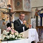 Foto Istarska županija - Mutvoran
