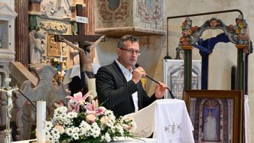 Foto Istarska županija - Mutvoran