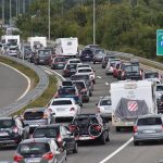 gužva NE DIRAJ FOTKU NIKADA ISTARSKI IPSILON