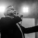 halid bešlić NE DIRAJ FOTKU NIKADA