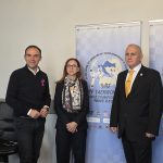 Poreč domaćin Svjetskog prvenstva u taekwon-dou: stiže 2.500 sportaša iz 60 zemalja