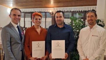Foto Grad Poreč