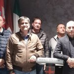 ids buje franko gergorić