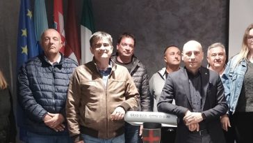 ids buje franko gergorić