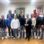 Foto IDS Poreč