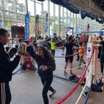 SportFest Poreč