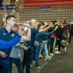 Foto Sport Fest Poreč