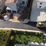 Foto Grad Poreč