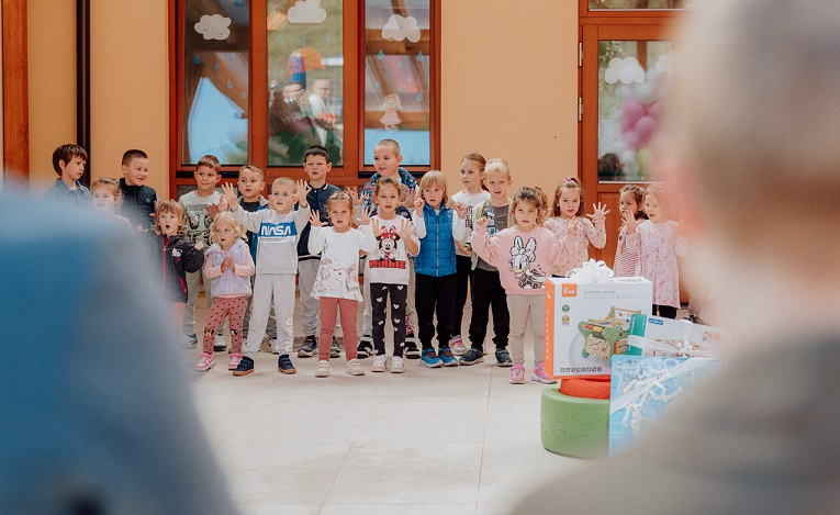 Foto Općina Vižinada