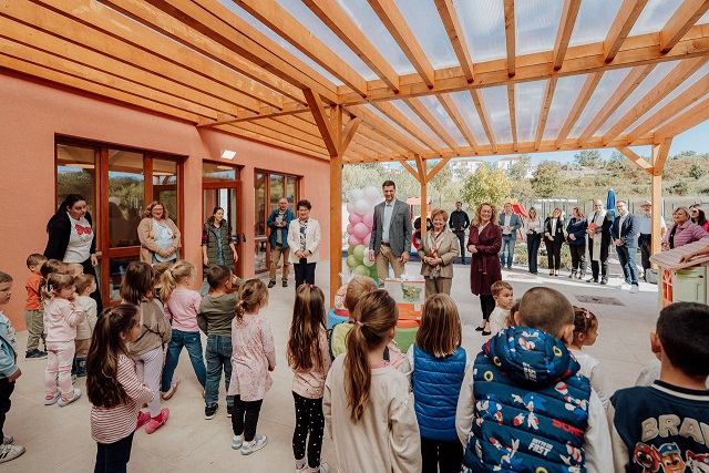Foto Općina Vižinada