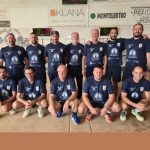 Foto Boćarski klub Špadići Poreč