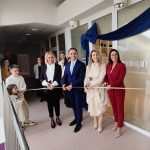 Otvoren Centar Phronesis u Poreču: Prvi istarski centar za mentalnu snagu djece i mladih