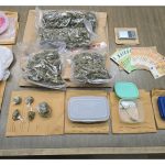 Foto Policijska uprava istarska