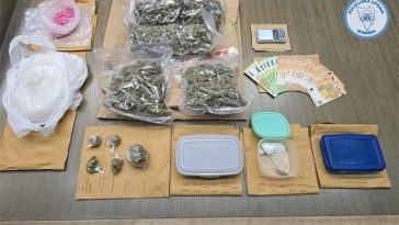 Foto Policijska uprava istarska