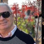 Damir Zlatar Frey u Umagu predstavlja roman Lorca kôd
