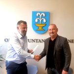 funtana ugovor potpis
