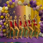 Foto KREG Galatea funtana vrsa