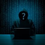 haker cyber criminal kriminal crna kronika kompjuter kripto