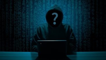 haker cyber criminal kriminal crna kronika kompjuter kripto