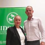 funtana ivana prekalj dušan orlović