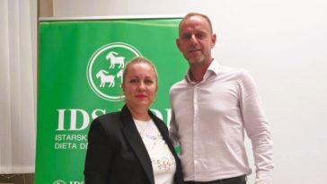 funtana ivana prekalj dušan orlović