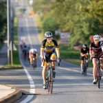 triatlon ironman poreč biciklisti biciklizam