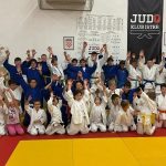Foto Judo klub Istra Poreč