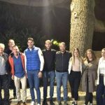 Foto IDS Kaštelir-Labinci