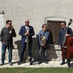 Pulbika u CMIK-u - Ilustracija - Foto CMIK Novigrad