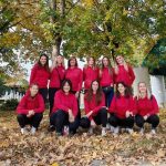 Porečke kuglačice izborile finale Europapokala - Foto ŽKK IStra Poreč