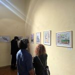 Foto Lions club Poreč