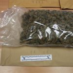 mp istarska policija marihuana droga pu istarska