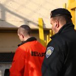 policija nogomet