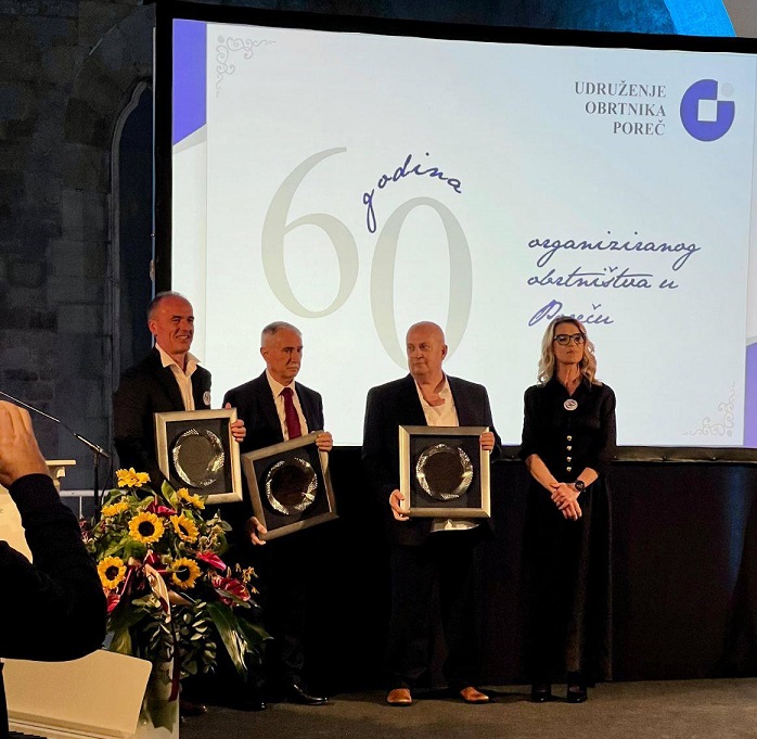 Foto Tanja Kocijančić