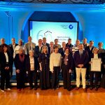 obrtnici udruženje poreština poreč proslava slavlje