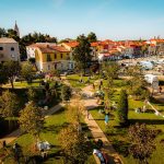 novigrad