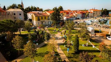 novigrad
